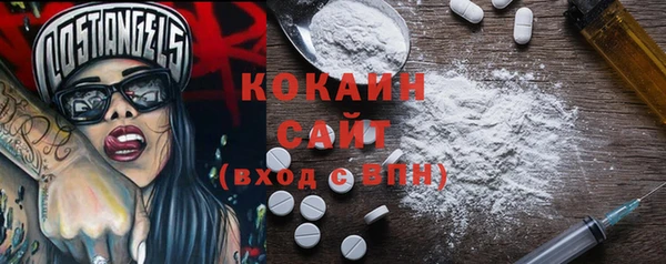PSILOCYBIN Абинск
