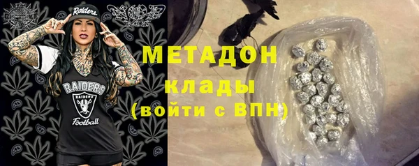 шишки Алексин