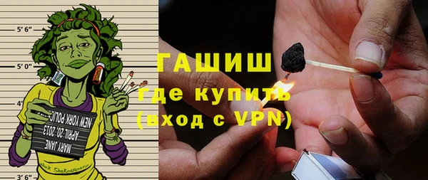 прущий лед Алзамай